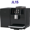 Picture of Jetinno JL15 Fresh Milk Coffee Machine