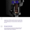 Picture of Jetinno JL15 Fresh Milk Coffee Machine
