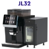 Picture of Jetinno JL32A Commercial Fresh Milk Coffee Machine