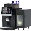 Picture of Jetinno JL33A Premium Commercial Coffee Machine
