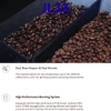 Picture of Jetinno JL33A Premium Commercial Coffee Machine
