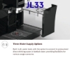 Picture of Jetinno JL33A Premium Commercial Coffee Machine