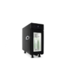 Picture of Jetinno JL33A Premium Commercial Coffee Machine