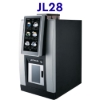 Picture of Jetinno JL28 Commercial Coffee Machine
