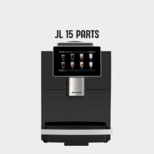 Picture for category JL15 PARTS