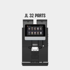 Picture for category JL32 PARTS