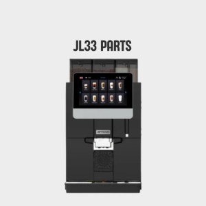 Picture for category JL33 PARTS