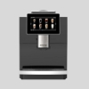 Picture of Jetinno JL15 Fresh Milk Coffee Machine