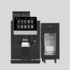 Picture of Jetinno JL33A Premium Commercial Coffee Machine