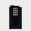 Picture of Jetinno JL28 Commercial Coffee Machine