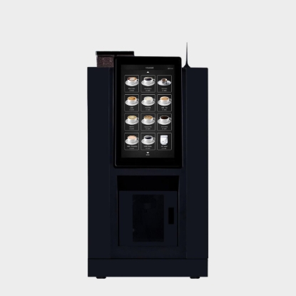 Picture of Jetinno JL28 Commercial Coffee Machine