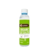 Picture of Coffee machine Organic Descaler 250ml