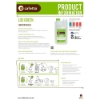 Picture of Coffee machine Organic Descaler 5ltr