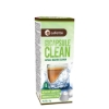 Picture of NESPRESSO ECO Capsule Clean – 6 Capsules