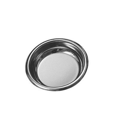 Picture of BLIND FILTER 58mm