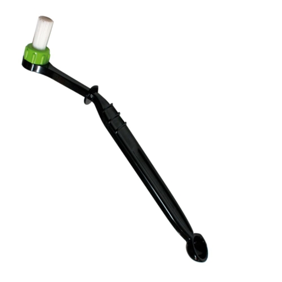 Picture of SWIVEL HEAD BRUSH