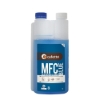 Picture of MFC BLUE ALKALINE MILK FROTHER CLEANER x 1 litre