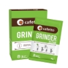 Picture of GRINDER CLEAN SACHET PACK  3 x  45g Sachet Box