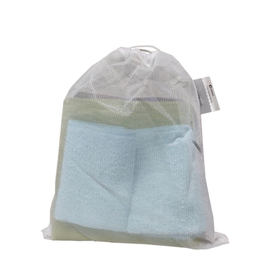 Picture of CAFETTO BARISTA CLOTH SET