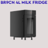 Picture of Jetinno BR9CN 4L Milk Fridge