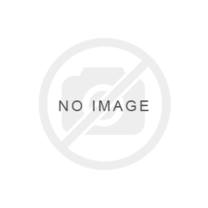 Picture of Jetinno JL15 Service Kit